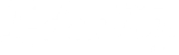 Logo I-dentity: gestione, marketing, comunicazione, web e social